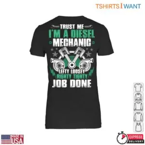 Mechanic Tool Set T-Shirt – Trust Me, Lefty Loosey, Righty Tighty Job Done Graphic Tee 7 Mechanic Tool Set T Shirt E28093 Trust Me Lefty Loosey Righty Tighty Job Done Graphic Tee 2.jpg