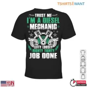 Mechanic Tool Set T-Shirt – Trust Me, Lefty Loosey, Righty Tighty Job Done Graphic Tee 8 Mechanic Tool Set T Shirt E28093 Trust Me Lefty Loosey Righty Tighty Job Done Graphic Tee 3.jpg