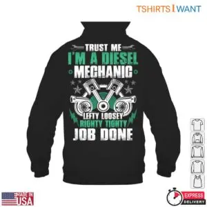 Mechanic Tool Set T-Shirt – Trust Me, Lefty Loosey, Righty Tighty Job Done Graphic Tee 9 Mechanic Tool Set T Shirt E28093 Trust Me Lefty Loosey Righty Tighty Job Done Graphic Tee 4.jpg