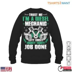 Mechanic Tool Set T-Shirt – Trust Me, Lefty Loosey, Righty Tighty Job Done Graphic Tee 10 Mechanic Tool Set T Shirt E28093 Trust Me Lefty Loosey Righty Tighty Job Done Graphic Tee 5.jpg