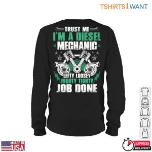 Mechanic Tool Set T-Shirt – Trust Me, Lefty Loosey, Righty Tighty Job Done Graphic Tee 11 Mechanic Tool Set T Shirt E28093 Trust Me Lefty Loosey Righty Tighty Job Done Graphic Tee 6.jpg
