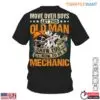 Mechanical Skull T-Shirt - Move Over Boys, Let This Old Man Show You How to Be a Mechanic Tee 14 Mechanical Skull Experienced Mechanic Skills T Shirt 1 1.jpg