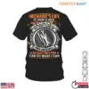 Mechanics Pride T-Shirt – Scars Earned, Craft of Pride and Respect with Gear and Wrench Design Tee 14 Mechanics Pride T Shirt Skilled Trade Honor Tee 1 1.jpg