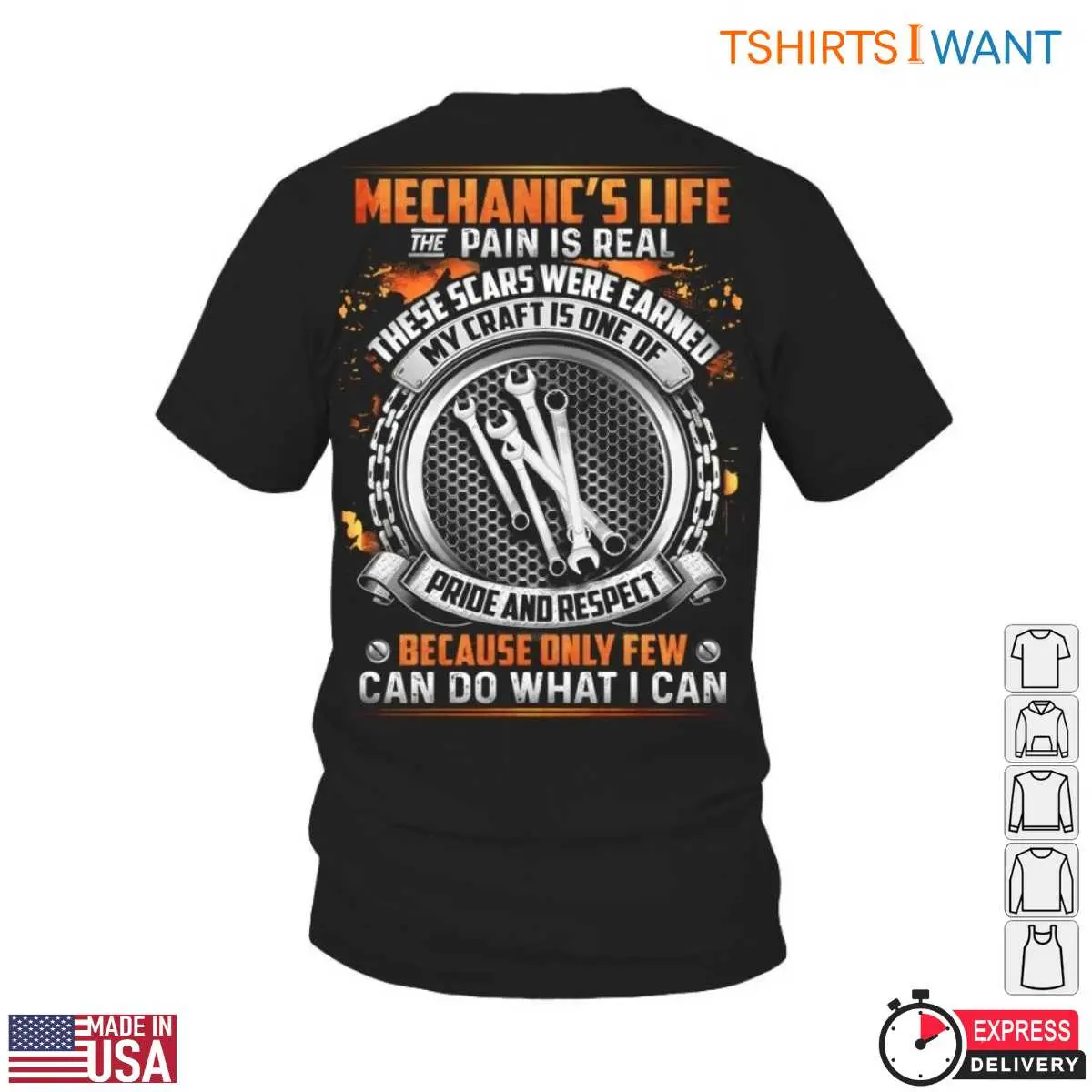 Mechanics Pride T Shirt Skilled Trade Honor Tee 1 1.jpg