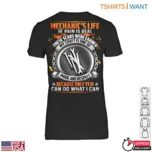 Mechanics Pride T-Shirt – Scars Earned, Craft of Pride and Respect with Gear and Wrench Design Tee 7 Mechanics Pride T Shirt Skilled Trade Honor Tee 2 1.jpg