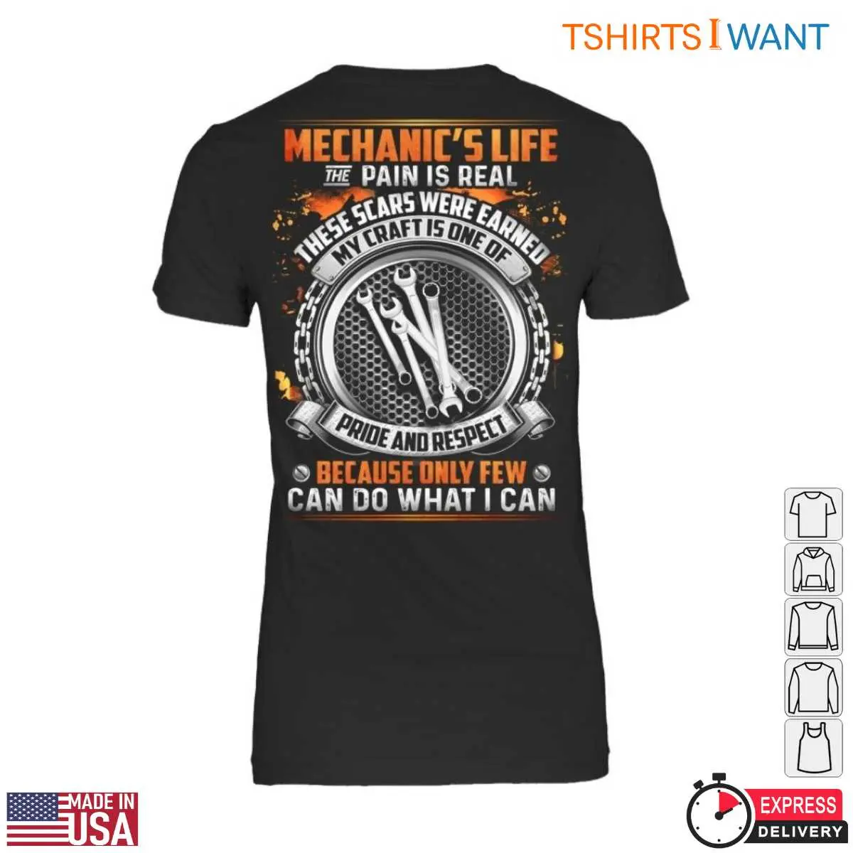 Mechanics Pride T Shirt Skilled Trade Honor Tee 2 1.jpg