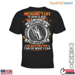 Mechanics Pride T-Shirt – Scars Earned, Craft of Pride and Respect with Gear and Wrench Design Tee 8 Mechanics Pride T Shirt Skilled Trade Honor Tee 3 1.jpg