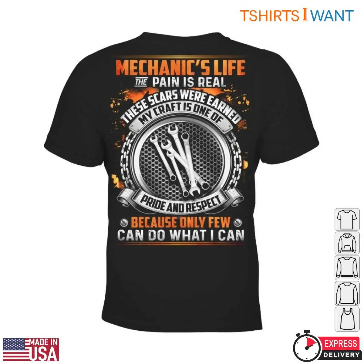Mechanics Pride T Shirt Skilled Trade Honor Tee 3 1.jpg