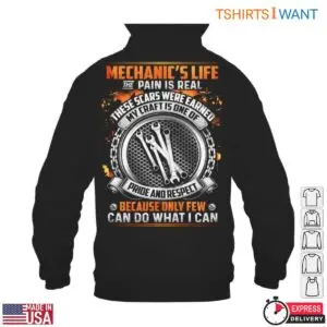 Mechanics Pride T-Shirt – Scars Earned, Craft of Pride and Respect with Gear and Wrench Design Tee 9 Mechanics Pride T Shirt Skilled Trade Honor Tee 4 1.jpg