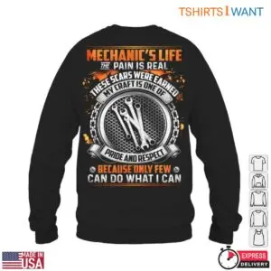 Mechanics Pride T-Shirt – Scars Earned, Craft of Pride and Respect with Gear and Wrench Design Tee 10 Mechanics Pride T Shirt Skilled Trade Honor Tee 5 1.jpg