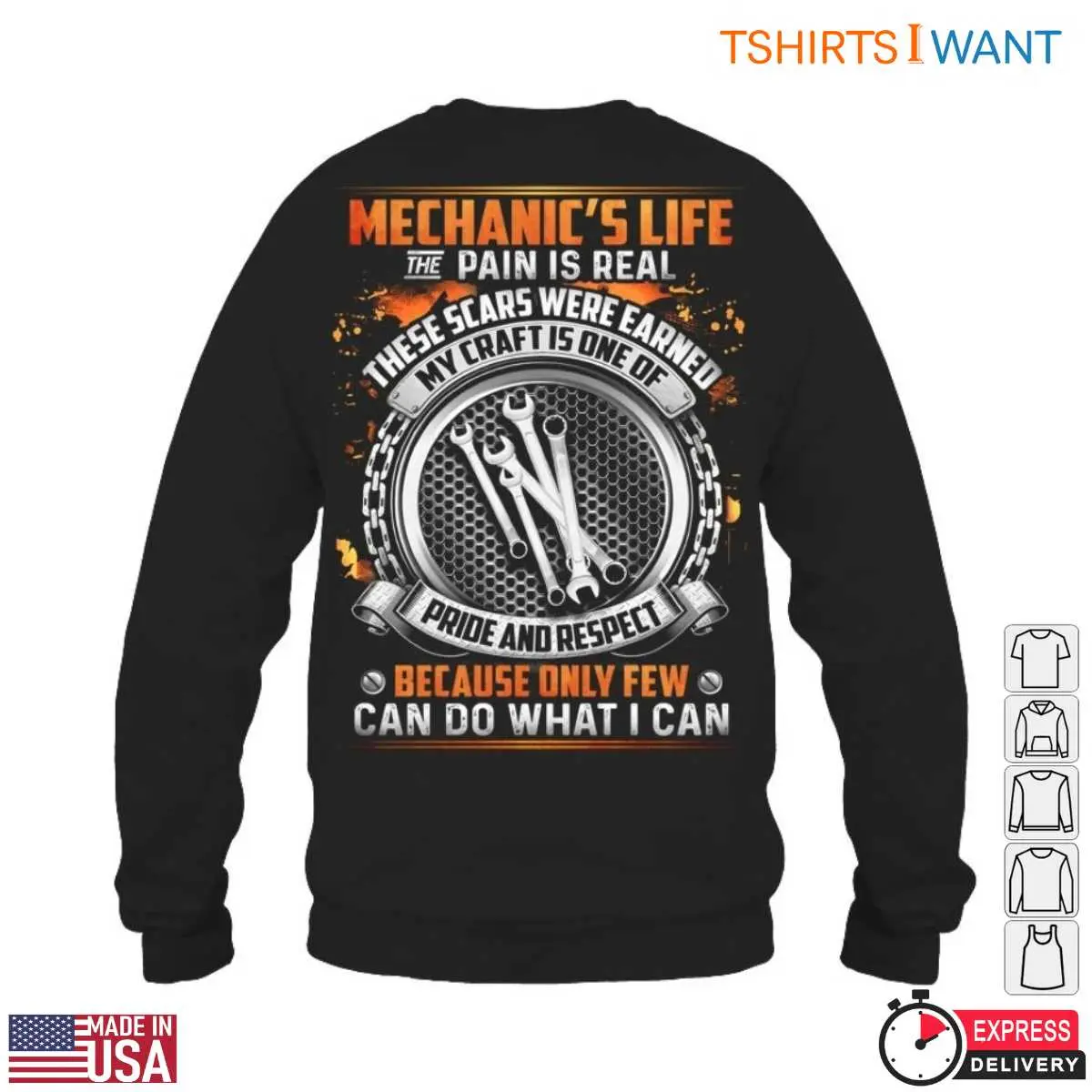 Mechanics Pride T Shirt Skilled Trade Honor Tee 5 1.jpg