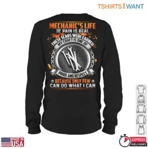 Mechanics Pride T-Shirt – Scars Earned, Craft of Pride and Respect with Gear and Wrench Design Tee 11 Mechanics Pride T Shirt Skilled Trade Honor Tee 6 1.jpg