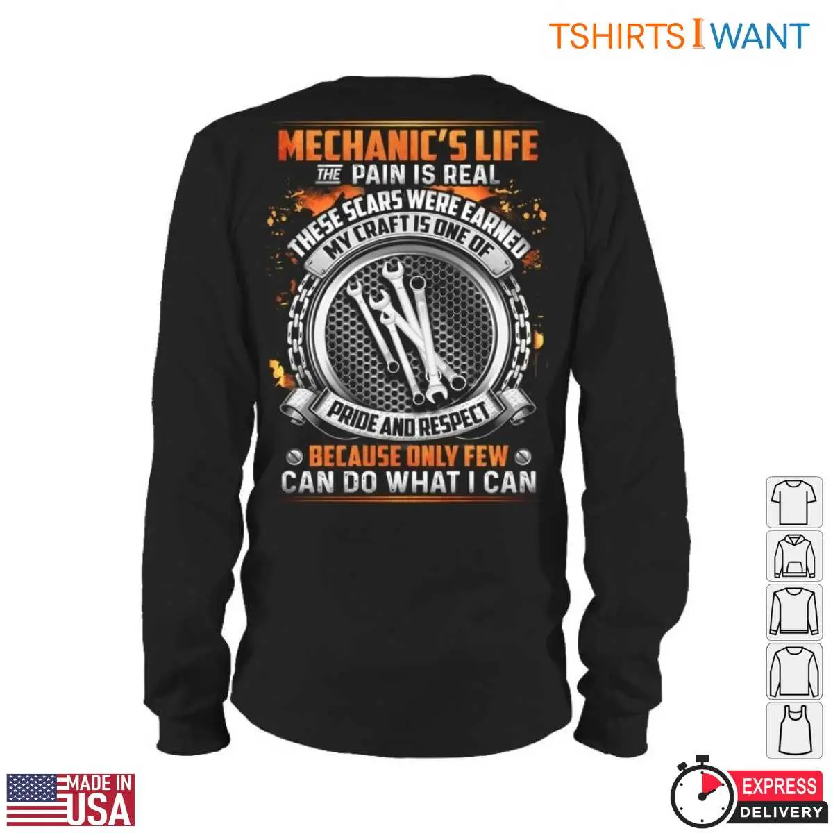 Mechanics Pride T Shirt Skilled Trade Honor Tee 6 1.jpg