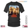Meet the Sawyers Texas Chainsaw Massacre T-Shirt - Classic Horror Movie Graphic Tee 12 Meet the Sawyers Texas Chainsaw Massacre T Shirt Classic Horror Movie Graphic Tee 1 1.jpg