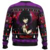 Mei Misaki Anime Another Ugly Christmas Sweater 1 1.jpg