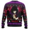 Mei Misaki Anime: Another Ugly Christmas Sweater 7 Mei Misaki Anime Another Ugly Christmas Sweater 1 1.jpg