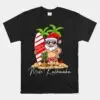 Mele Kalikimaka Shirt - Hawaii Christmas Surfing Santa Xmas Summer Tee 12 Mele Kalikimaka Hawaii Christmas Surf Shirt 1 1.jpg