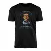 Men's Sarcastic Graphic T-Shirt - If You Don't Want a Sarcastic Answer 15 Mens Sarcastic Graphic T Shirt If You Dont Want a Sarcastic Answer 1 1.jpg