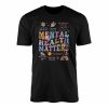 Mental Health Matters Positive Affirmation Rainbow T Shirt 1 1.jpg