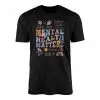 Mental Health Matters Positive Affirmation Rainbow T-Shirt 14 Mental Health Matters Positive Affirmation Rainbow T Shirt 1 1.jpg