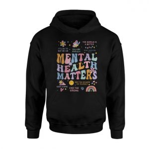 Mental Health Matters Positive Affirmation Rainbow T Shirt 2 1.jpg