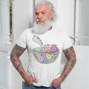 Mental Health Matters T-Shirt It's Okay to Feel All The Feelings 13 Mental Health Matters T Shirt Its Okay to Feel All The Feelings 7 1.jpg