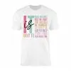 Mental Health T-shirt – It's Okay to Not Be Okay Motivational Tee 15 Mental Health T shirt E28093 Its Okay to Not Be Okay Motivational Tee 1.jpg