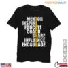 Mentor Inspire Educate Teacher Appreciation Shirt 3 Mentor Inspire Educate Teacher Appreciation Shirt 1 1.jpg