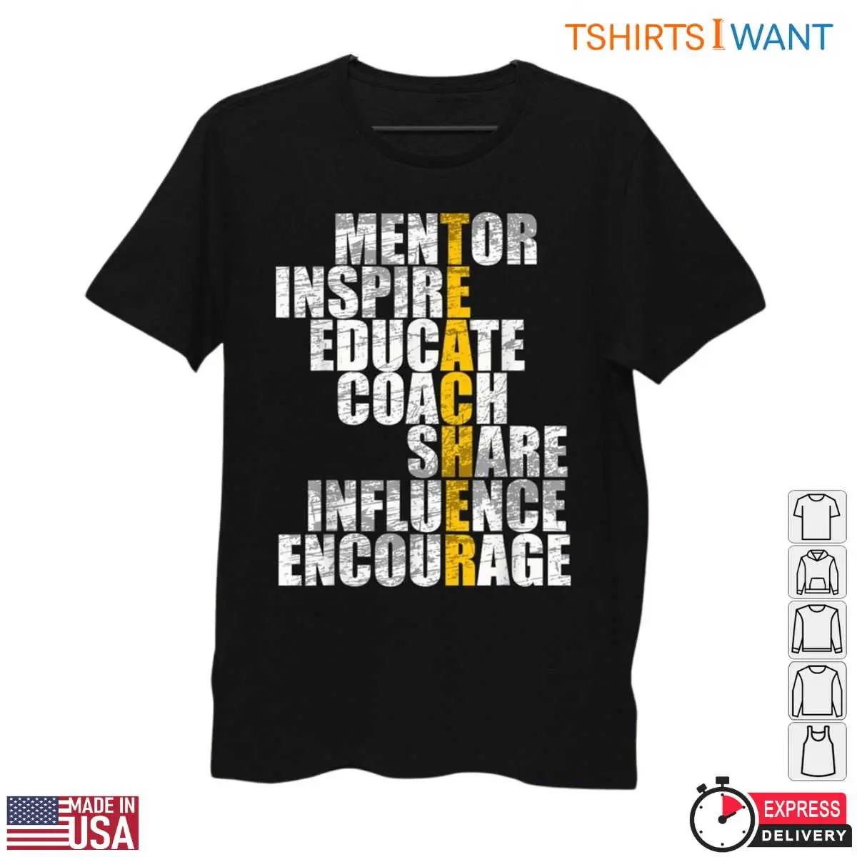 Mentor Inspire Educate Teacher Appreciation Shirt 1 1.jpg
