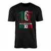 Mexican Independence Day T-shirt – 16 September Mexico Flag Tee 15 Mexican Independence Day T shirt E28093 16 September Mexico Flag Tee 1.jpg