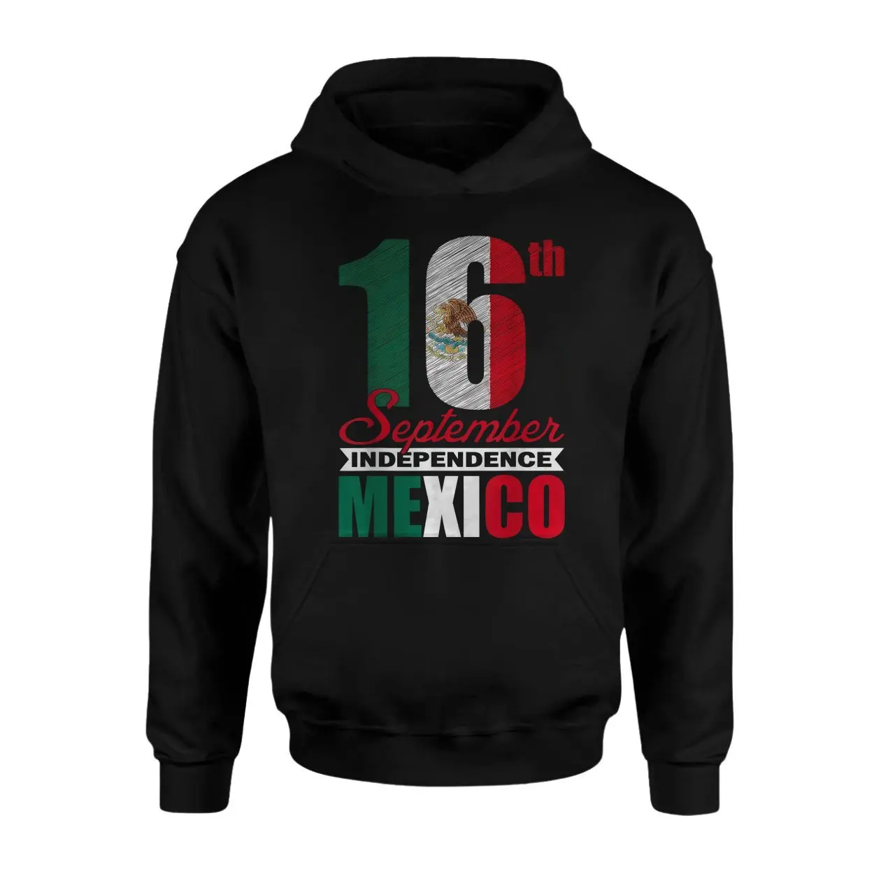 Mexican Independence Day T-shirt – 16 September Mexico Flag Tee 2 Mexican Independence Day T shirt E28093 16 September Mexico Flag Tee 2.jpg
