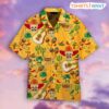 Mexican Party Theme Hawaiian Shirt 1 1.jpg