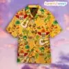 Mexican Party Theme Hawaiian Shirt 4 Mexican Party Theme Hawaiian Shirt 1 1.jpg