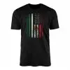 Mexican Roots American Grown T-Shirt USA Mexico Flag Pride Tee 15 Mexican Roots American Grown T Shirt USA Mexico Flag Pride Tee 1 1.jpg