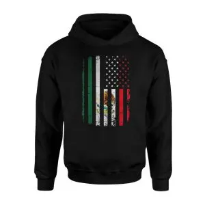 Mexican Roots American Grown T-Shirt USA Mexico Flag Pride Tee 8 Mexican Roots American Grown T Shirt USA Mexico Flag Pride Tee 2 1.jpg