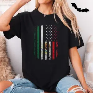 Mexican Roots American Grown T-Shirt USA Mexico Flag Pride Tee 11 Mexican Roots American Grown T Shirt USA Mexico Flag Pride Tee 5 1.jpg