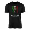Mexican Spirit – Bold Energy Graphic T-shirt 14 Mexican Spirit E28093 Bold Energy Graphic T shirt 1.jpg