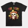Mexican Turkey Eats Tacos Thanksgiving Shirt 13 Mexican Turkey Eats Tacos Thanksgiving Shirt 1 1.jpg
