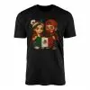 Mexico Mexican Flag Soccer Kids T-Shirt 15 Mexico Mexican Flag Soccer Kids T Shirt 1 1.jpg