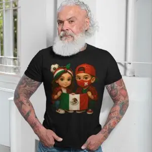 Mexico Mexican Flag Soccer Kids T-Shirt 13 Mexico Mexican Flag Soccer Kids T Shirt 7 1.jpg