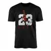 Michael Jordan 23 GOAT Basketball Legend T-Shirt 15 Michael Jordan 23 GOAT Basketball Legend T Shirt 1 1.jpg