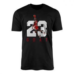 Michael Jordan 23 GOAT Basketball Legend T Shirt 1 1.jpg