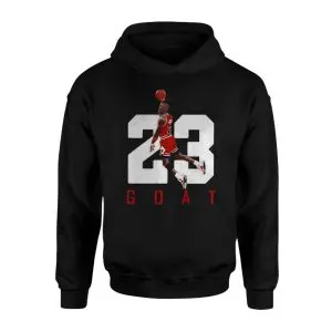Michael Jordan 23 GOAT Basketball Legend T-Shirt 8 Michael Jordan 23 GOAT Basketball Legend T Shirt 2 1.jpg