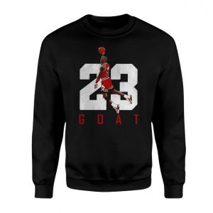 Michael Jordan 23 GOAT Basketball Legend T Shirt 3 1.jpg