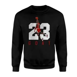 Michael Jordan 23 GOAT Basketball Legend T-Shirt 9 Michael Jordan 23 GOAT Basketball Legend T Shirt 3 1.jpg