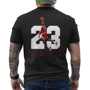 Michael Jordan 23 GOAT Basketball Legend T Shirt 6 1.jpg
