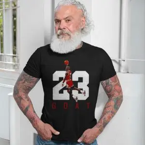 Michael Jordan 23 GOAT Basketball Legend T-Shirt 13 Michael Jordan 23 GOAT Basketball Legend T Shirt 7 1.jpg