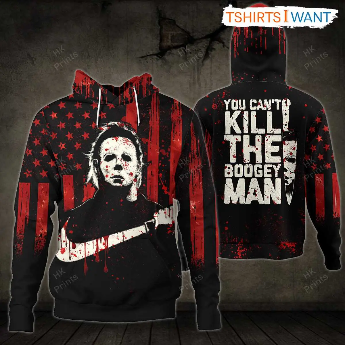 Michael Myers Boogeyman You Cant Kill American Flag 1 1.jpg