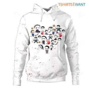 Michael Myers Chibi Cute Horror Movie Character Costume 1 1.jpg