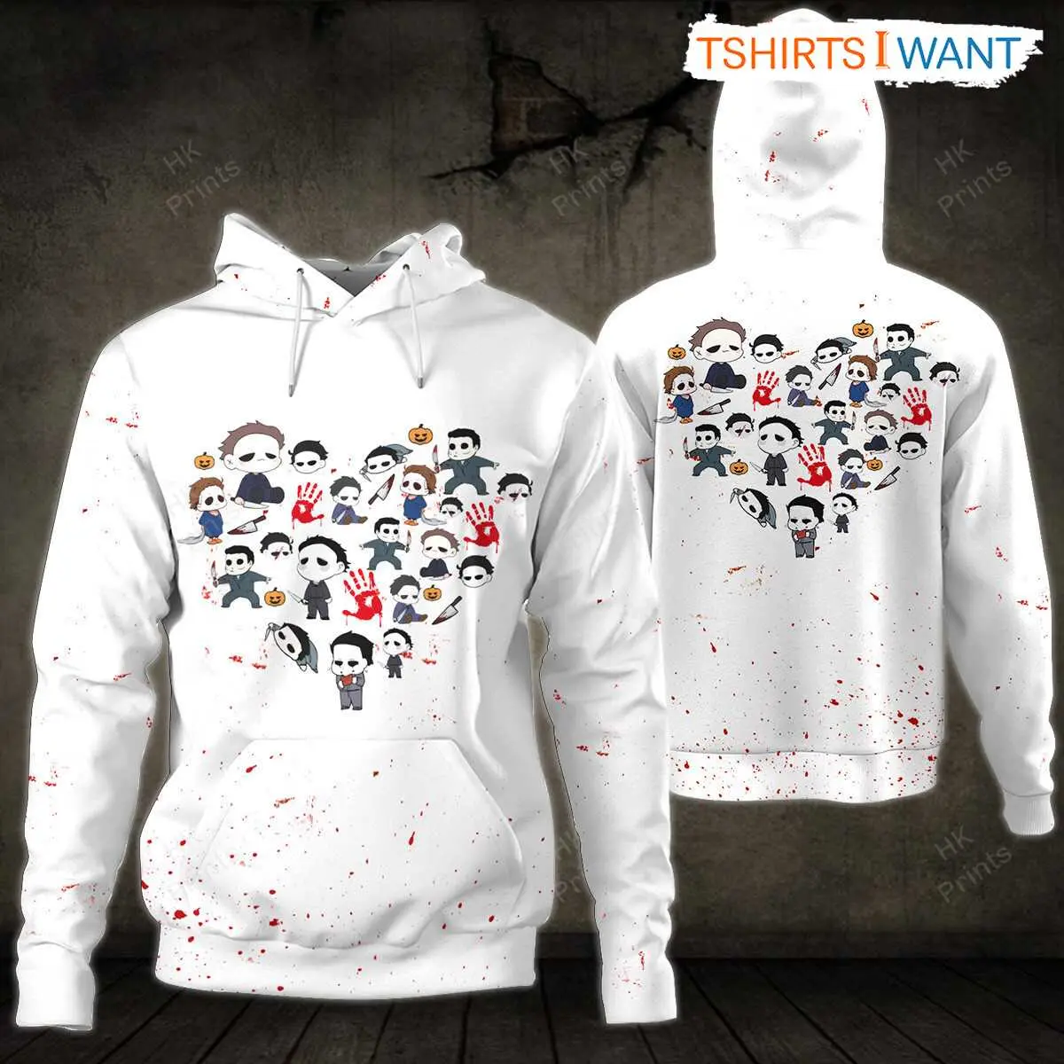 Michael Myers Chibi Cute Horror Movie Character Costume 2 1.jpg